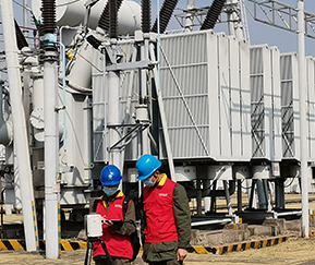 德宏倾斜摄影技术在基础设施监测中如何发挥作用？